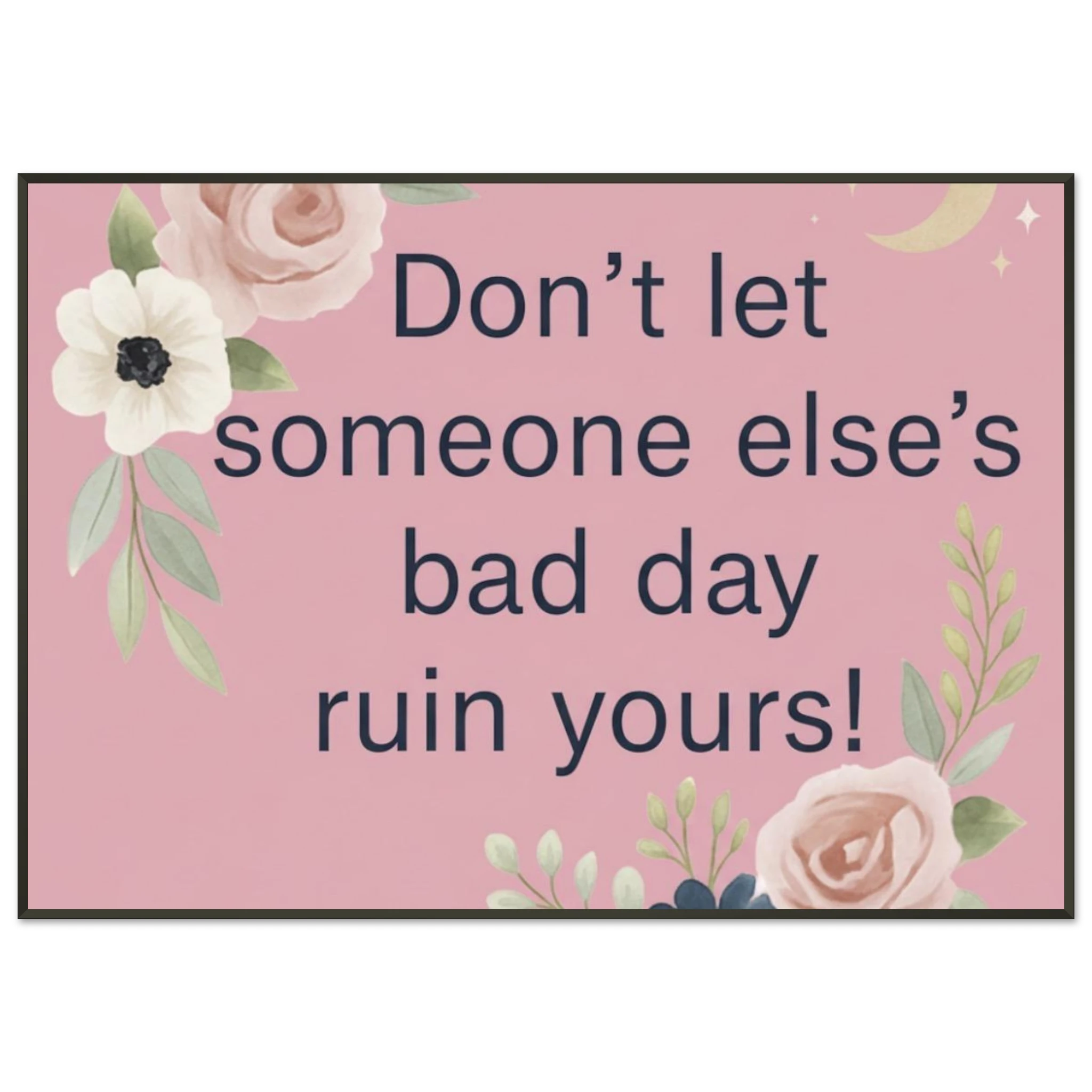 1ae52cd3-3d86-427e-9be4-50ee3b75435e