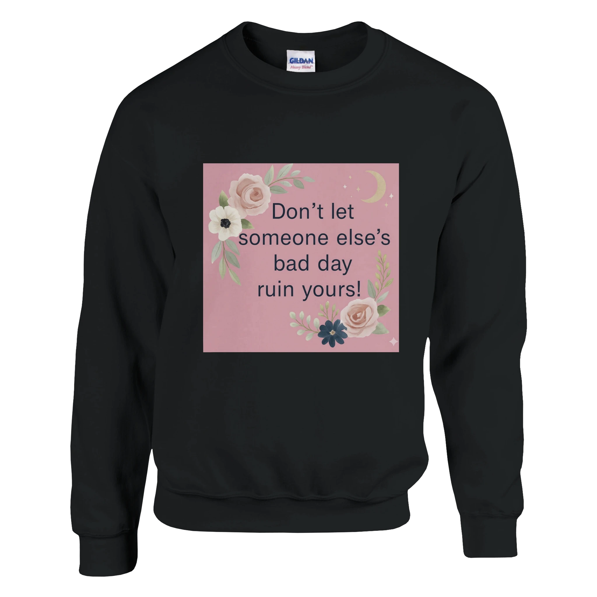 2958cecb-690c-4fb8-b748-b3ffc8aa7e24