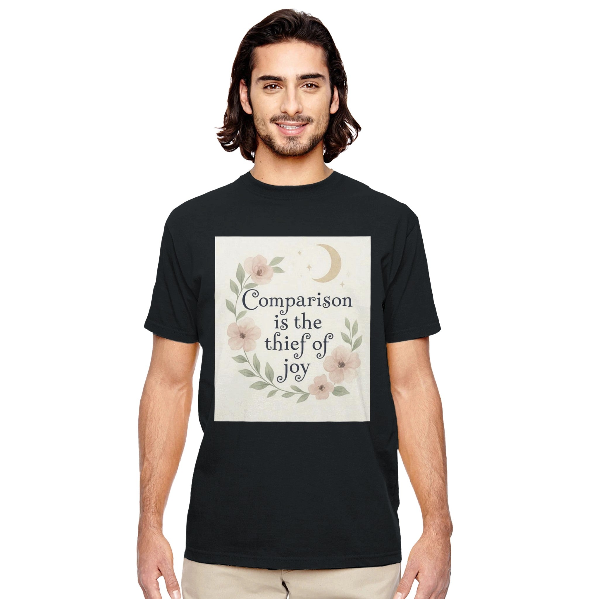 2c605284-0813-4c62-b36a-28fca939f895