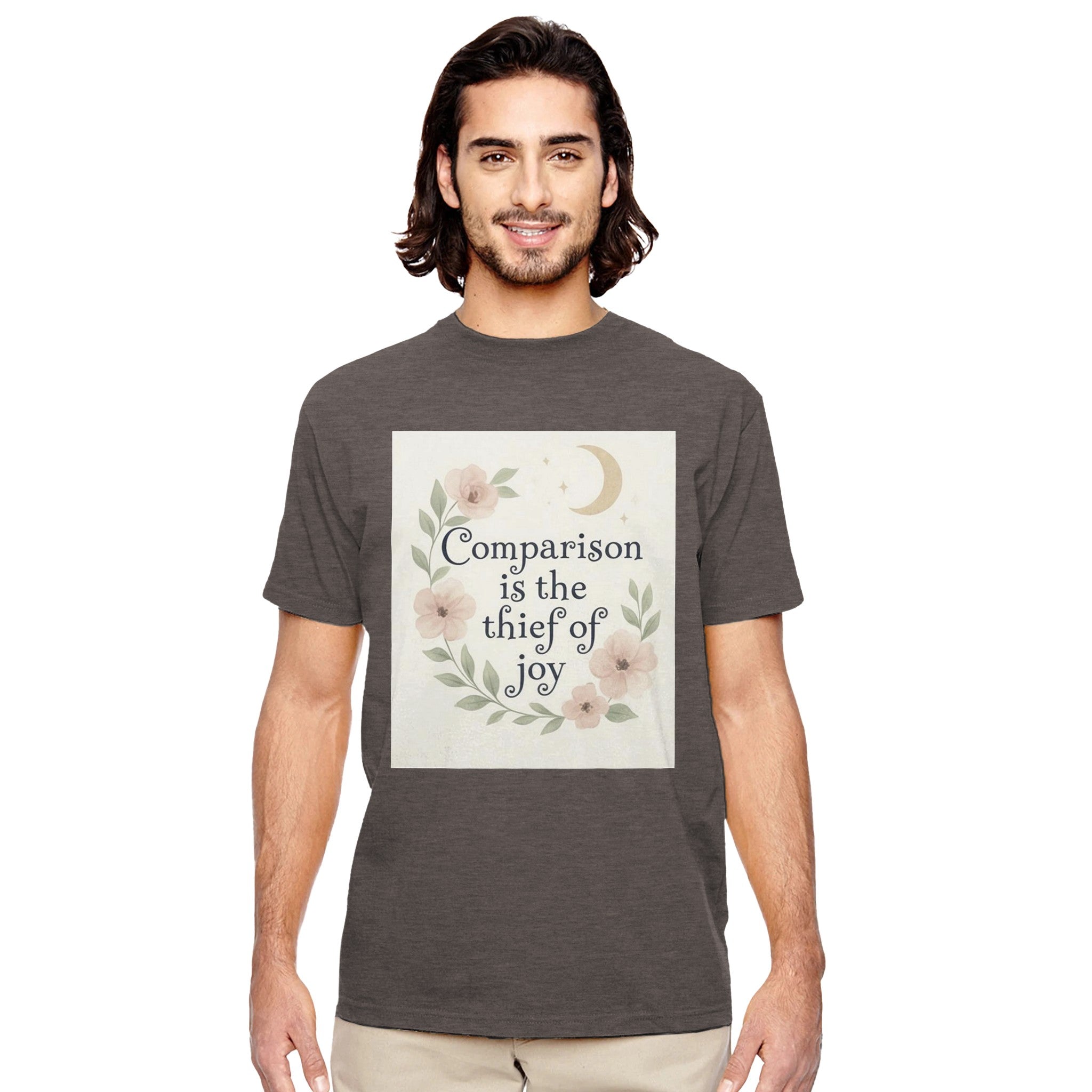 5609e115-9cdb-433d-8fe2-8fa4731689f3