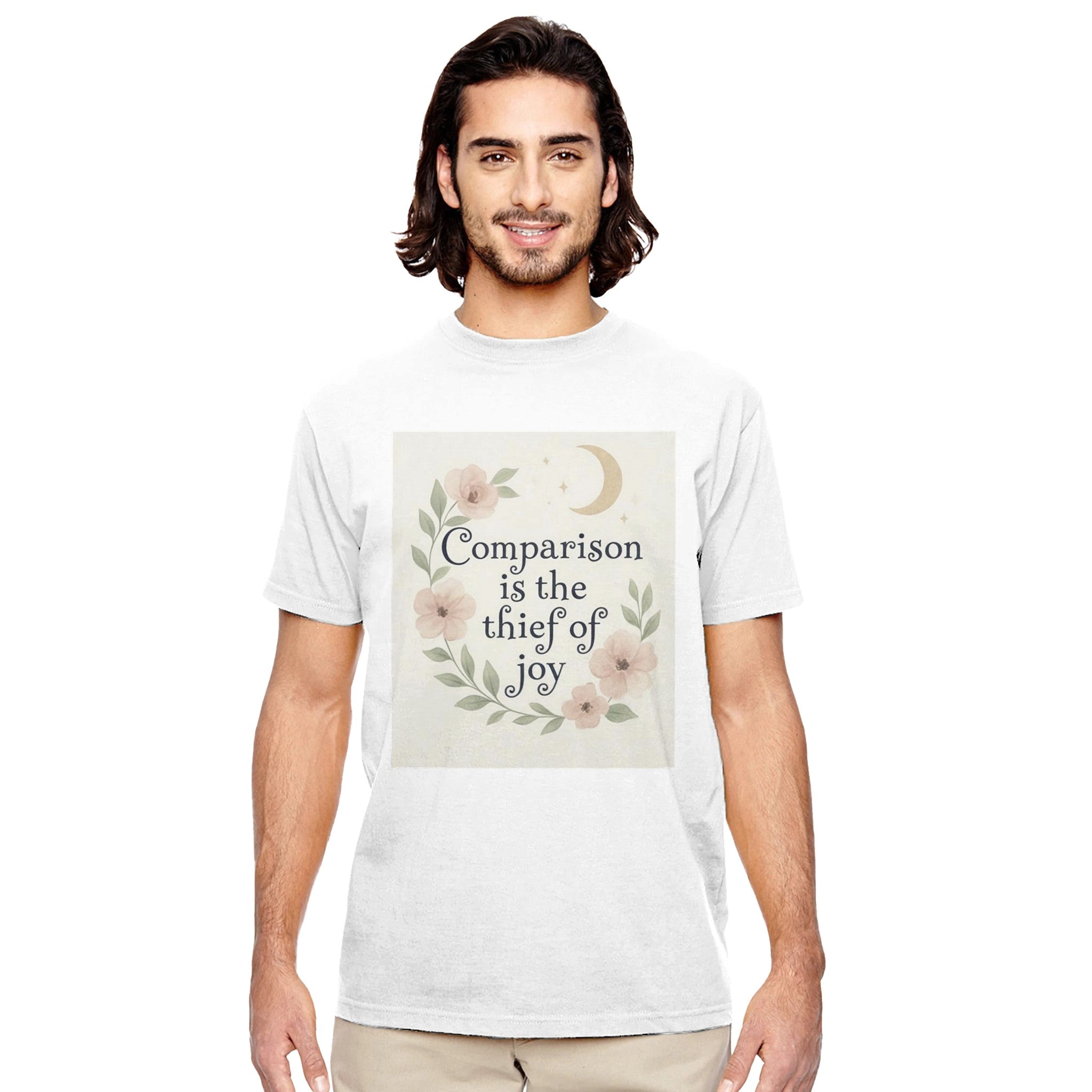 5d3d7f1c-66a4-47dd-8463-ed2adc0f4ad0