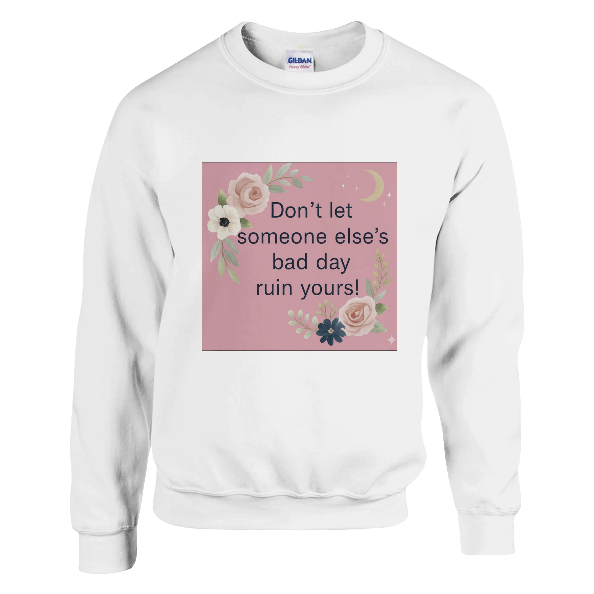 6ed68977-22f0-4a6b-a064-4cdad63bbbfd