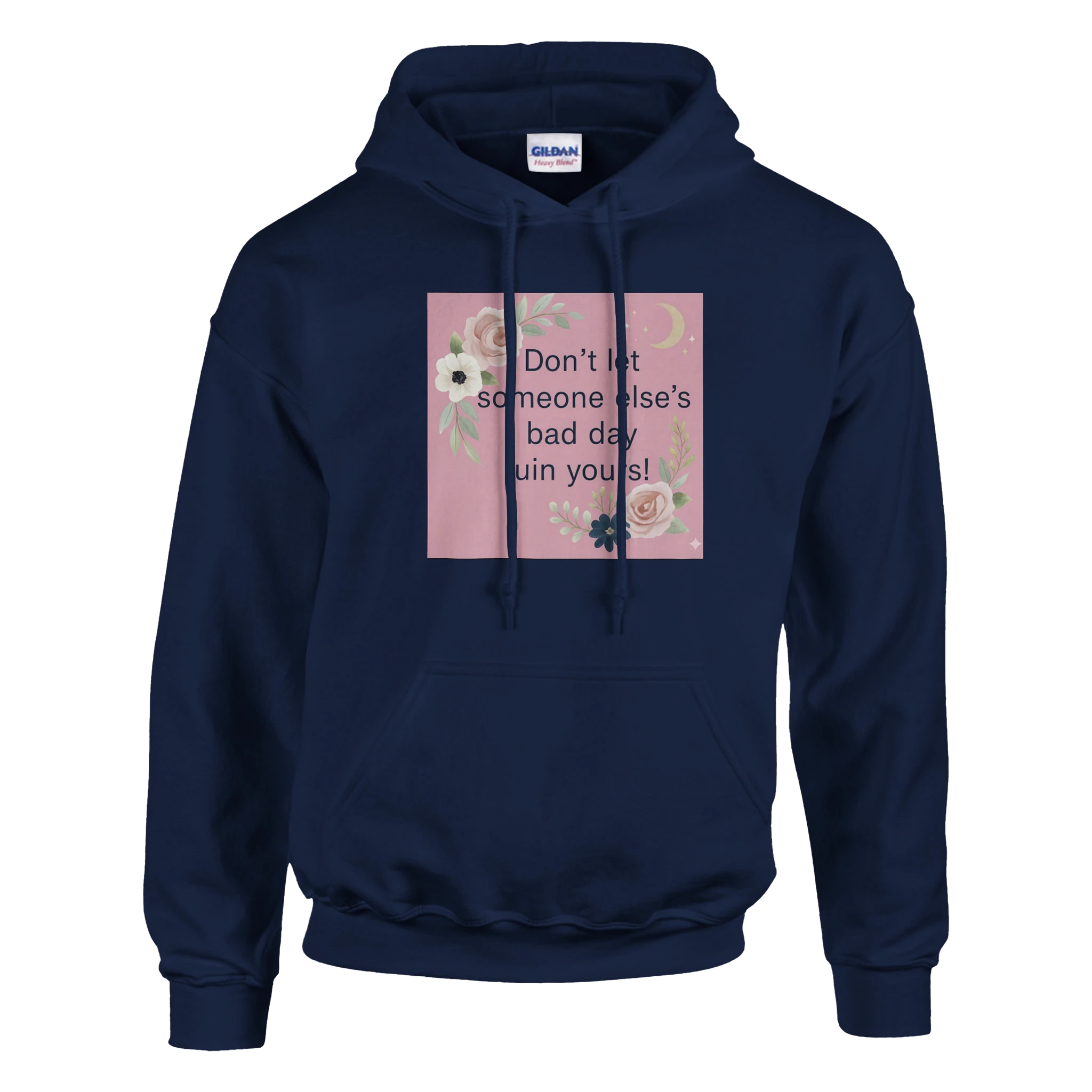 800980c5-05b7-4da1-988c-78e80de64cb9