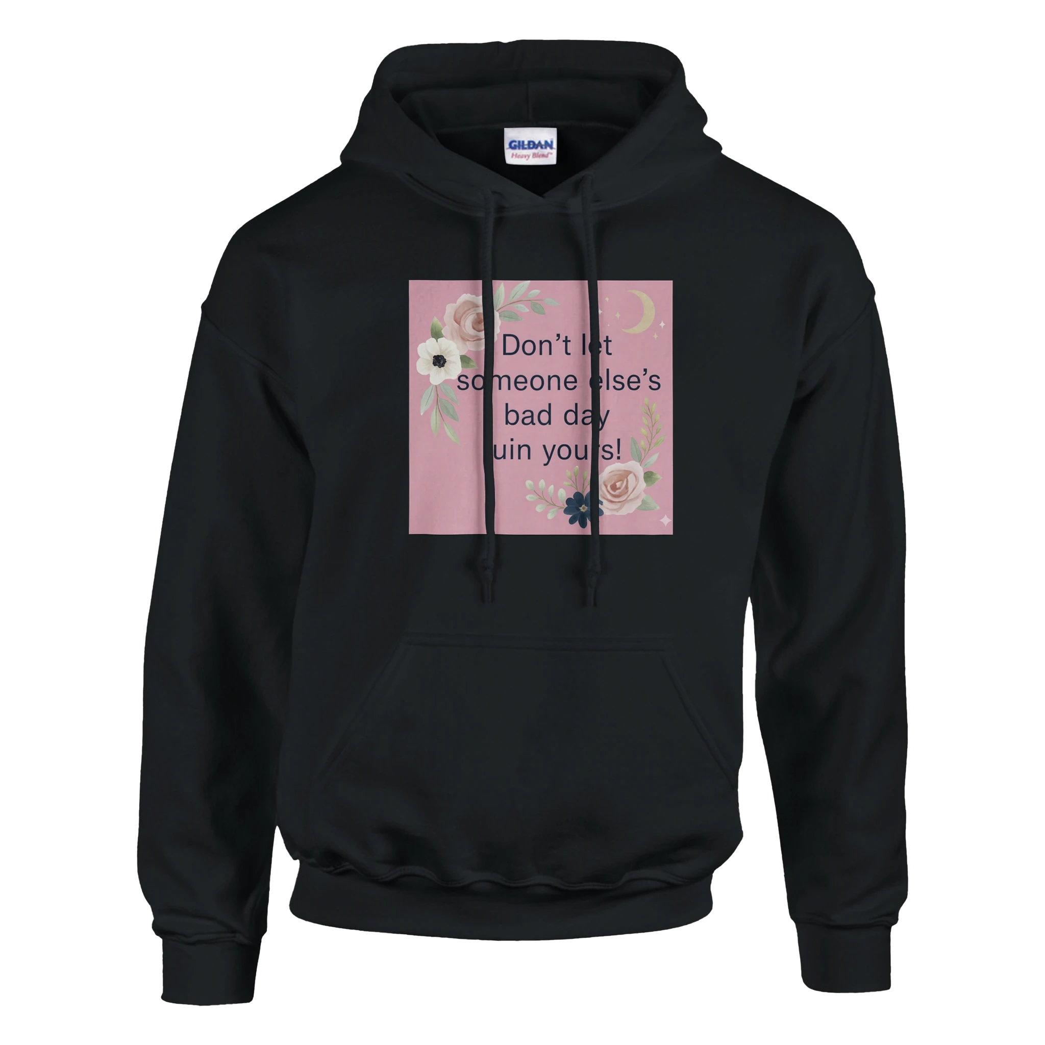 b9c81c79-ec9c-47f1-b9ce-960d7c84e572