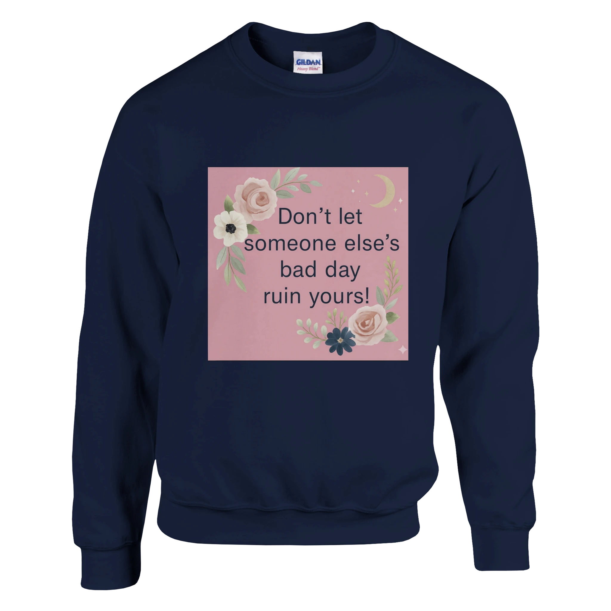 da2fb185-8384-4eb5-89e6-60298794ee95